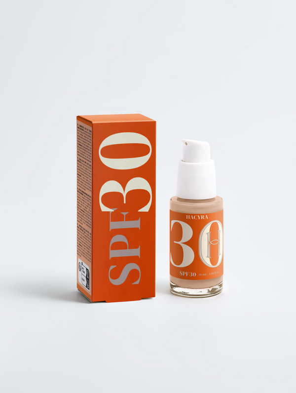 30