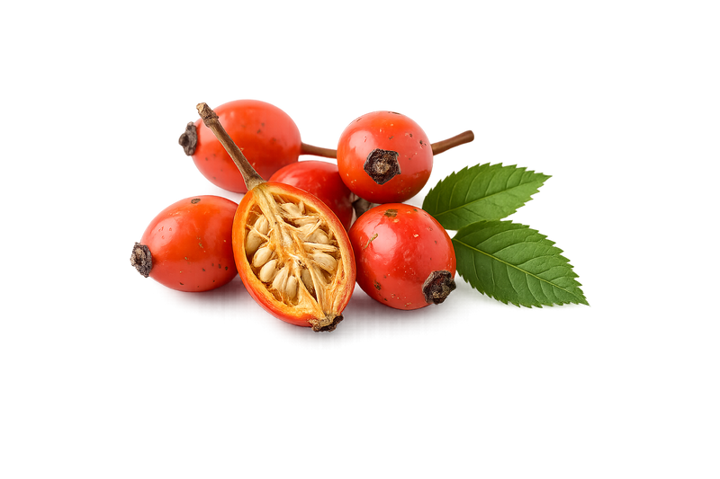 Jojoba