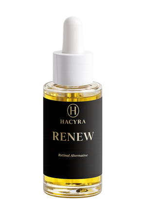 Renew