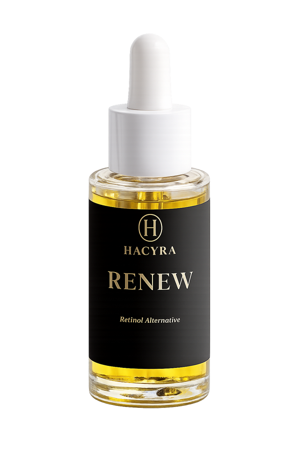 Renew