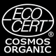 Certification icon