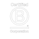 Certification icon