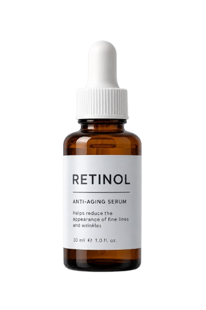 Retinol