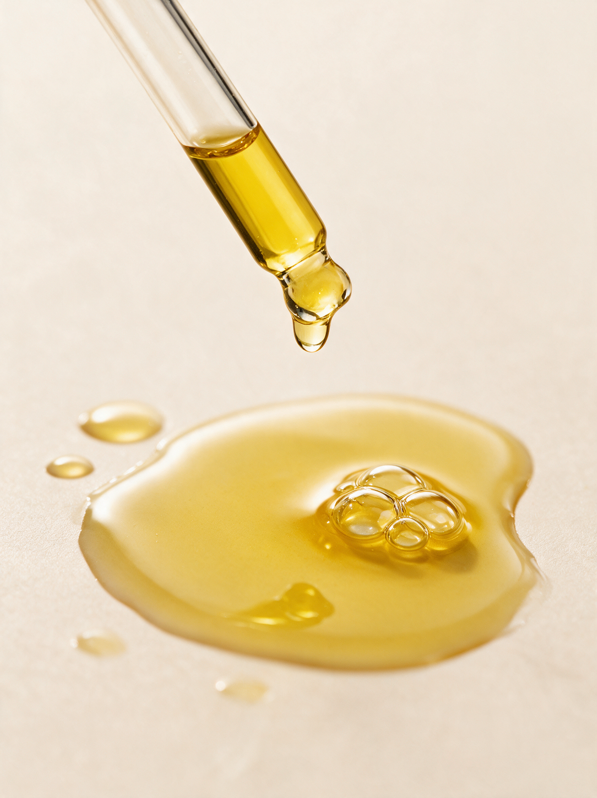RENEW Bakuchiol Oil Serum