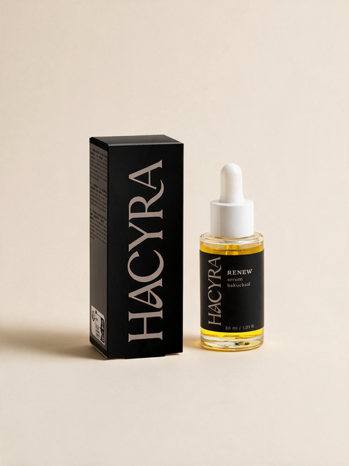 RENEW Bakuchiol Oil Serum